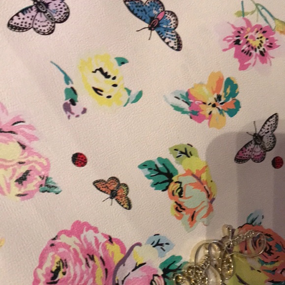 Purse - Picture 4 of 14